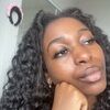 ashxdior